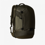 The North Face Bcv Pro Travel Pack New Taupe Green/ TNF Black 35 - Suurus 35 l (NF0A8GJ9BQW1 Seljakotid)